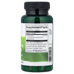 Swanson Vitamins, Full Spectrum®, андрографис метельчатый, 400 мг, 60 капсул
