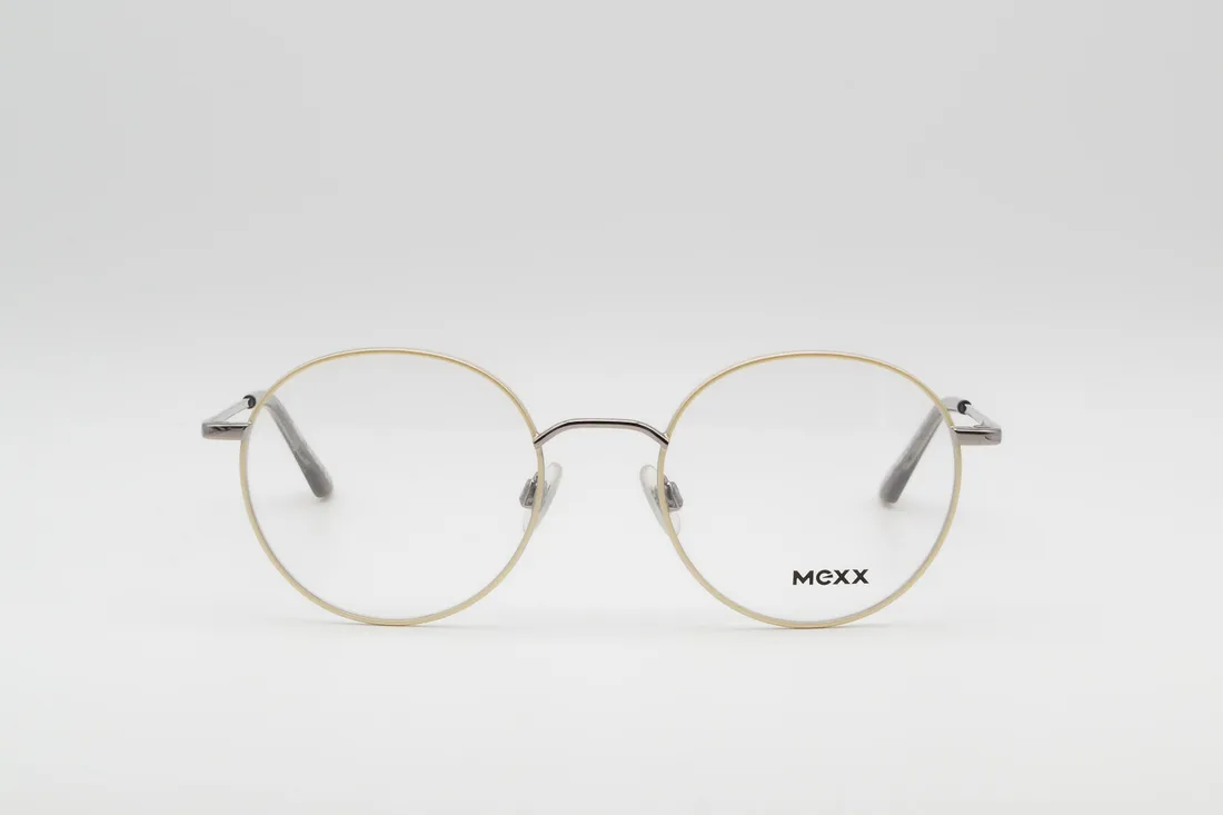 Изг. оправы Mexx mod.2747 100 135