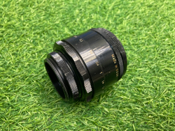 Helios-44-2 № 7123202
