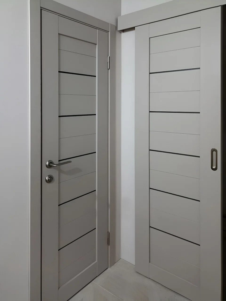 MODUM