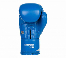Перчатки боксерские Clinch Olimp