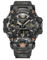 Наручные часы Casio GWG-2000CR-1AJF