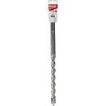Бур по бетону SDS-max 4 cutter 20х220x340 мм Makita E-11405