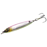 Пилькер Grows Culture Super Minnow 63мм 24г -