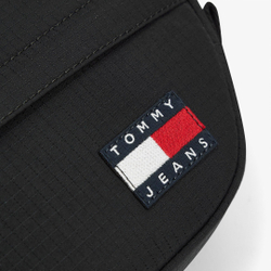 Сумка поясная TOMMY JEANS TJM ESS DAILY RIPSTOP BUMBAG