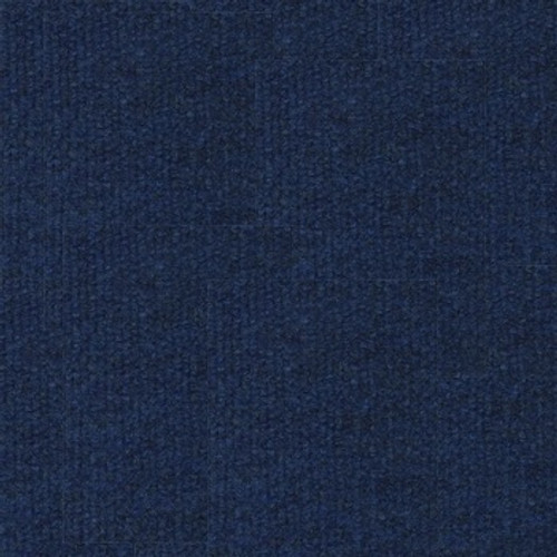 Ковролин Orotex - Detroit SC 5546 Indy blue