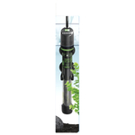 TETRA HT 50 Electronic Heater Нагреватель электронный, 50 Вт