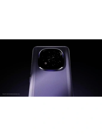 Смартфон Xiaomi Redmi Note 14 Pro 5G, 12/512GB, Green