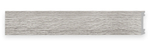 Молдинг Decomaster ECO LINE D157-77 66х13х2900 мм