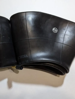 P+- Bt0 Камера колеса R8–4.0 для детского квадроцикла и мотоблока