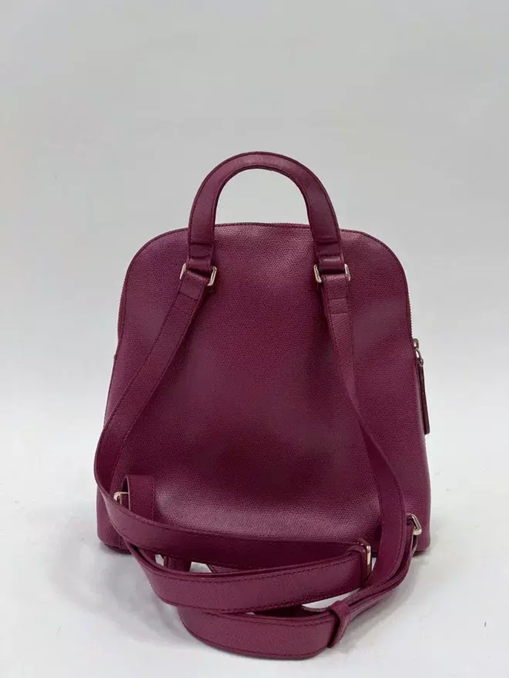 Рюкзак Furla