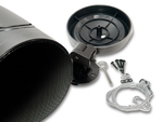 svs_audiotechnik_paf-pw6b_pro_(4)_web_-1532643246.jpg