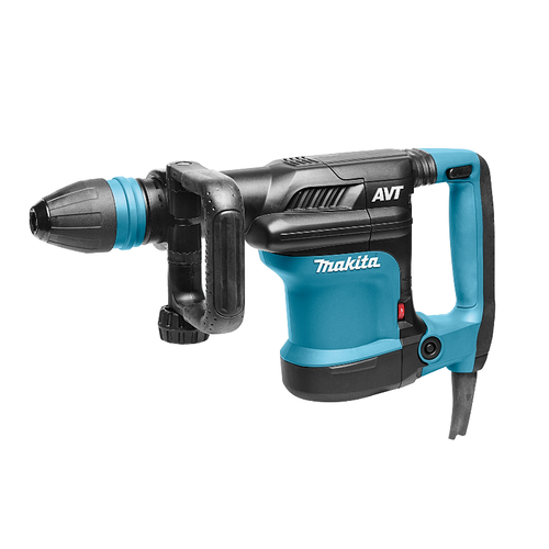 Молоток отбойный SDS-Max Makita HM0871C