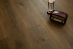 LVT ламинат Onefloor ЕСО 5036-L