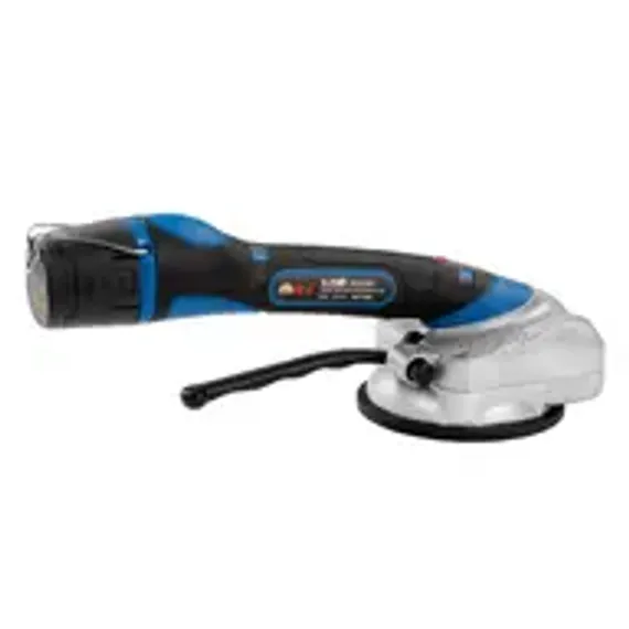 Штроборез для бетона CWG ZR3836