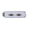 UST200-83H-FL-E3930-CAN-TVDC