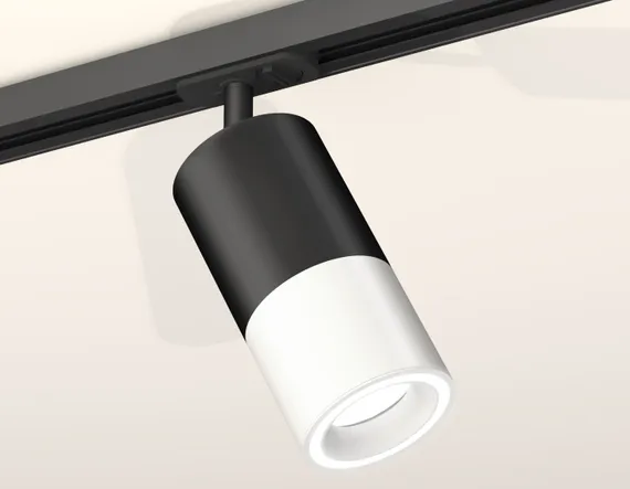 Трековый светильник TECHNO SPOT XT7401110 Ambrella