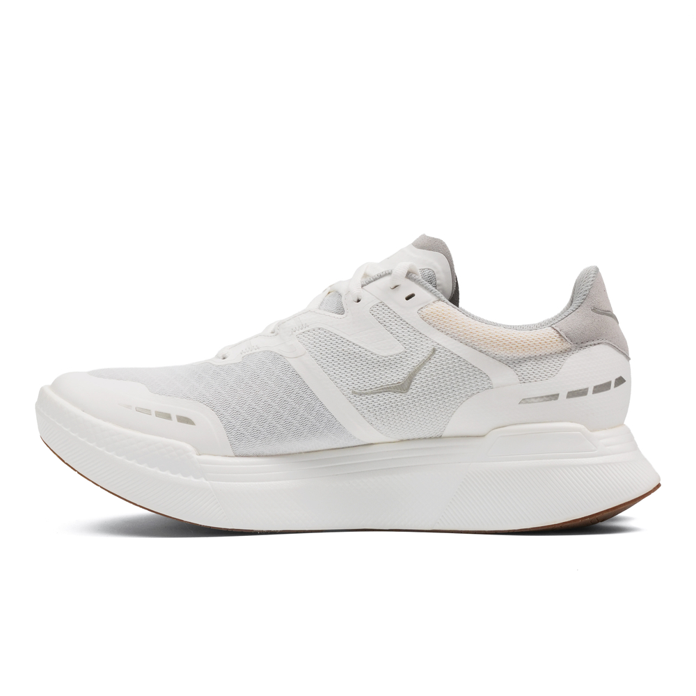 Кроссовки unisex Hoka Transport X