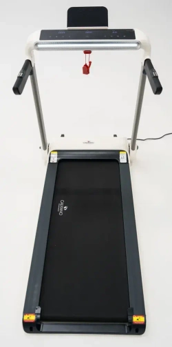 Calviano Air Pro Беговая дорожка электрическая