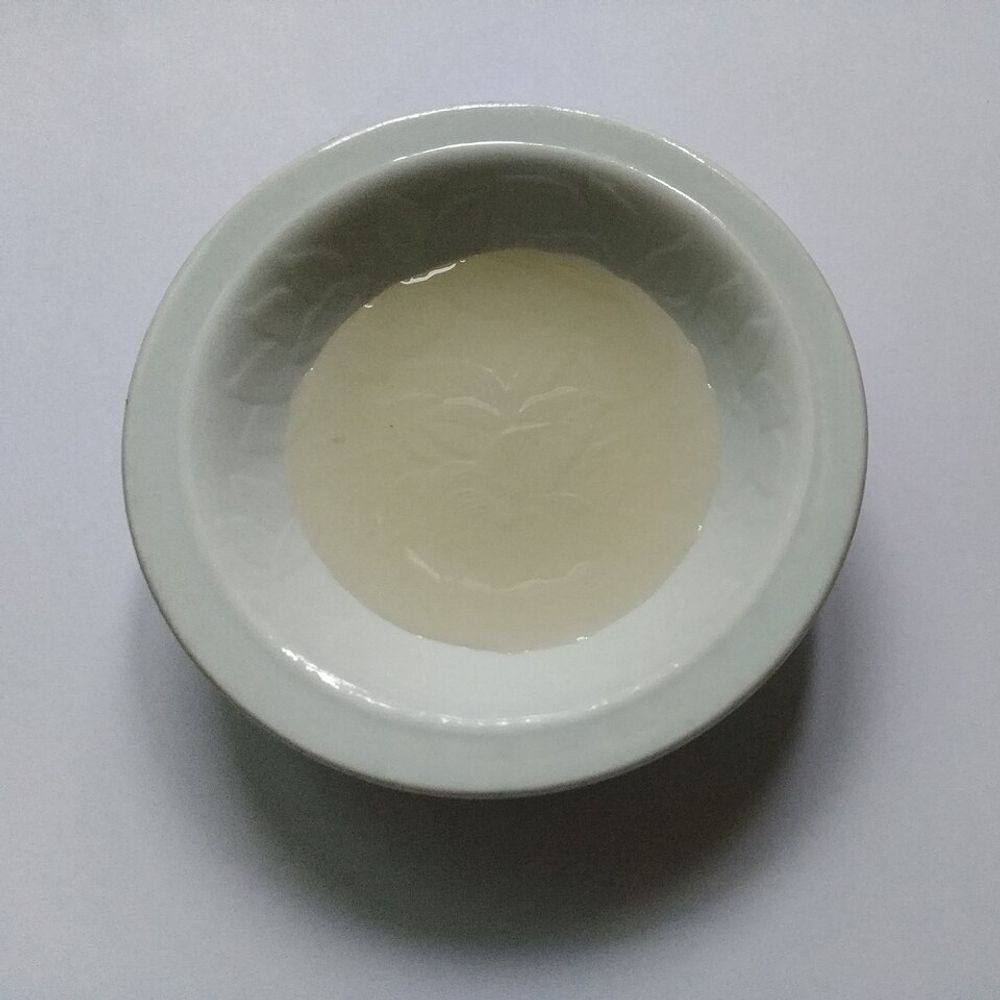 Уксус Meiweixian рисовый светлый, 500 мл