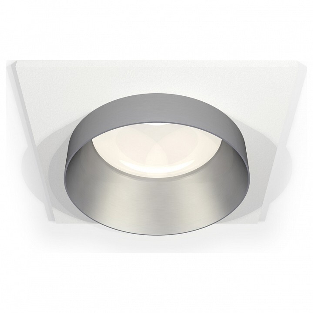 Встраиваемый светильник Ambrella Light XC XC6520023