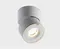 Спот  IT02-001 white Italline