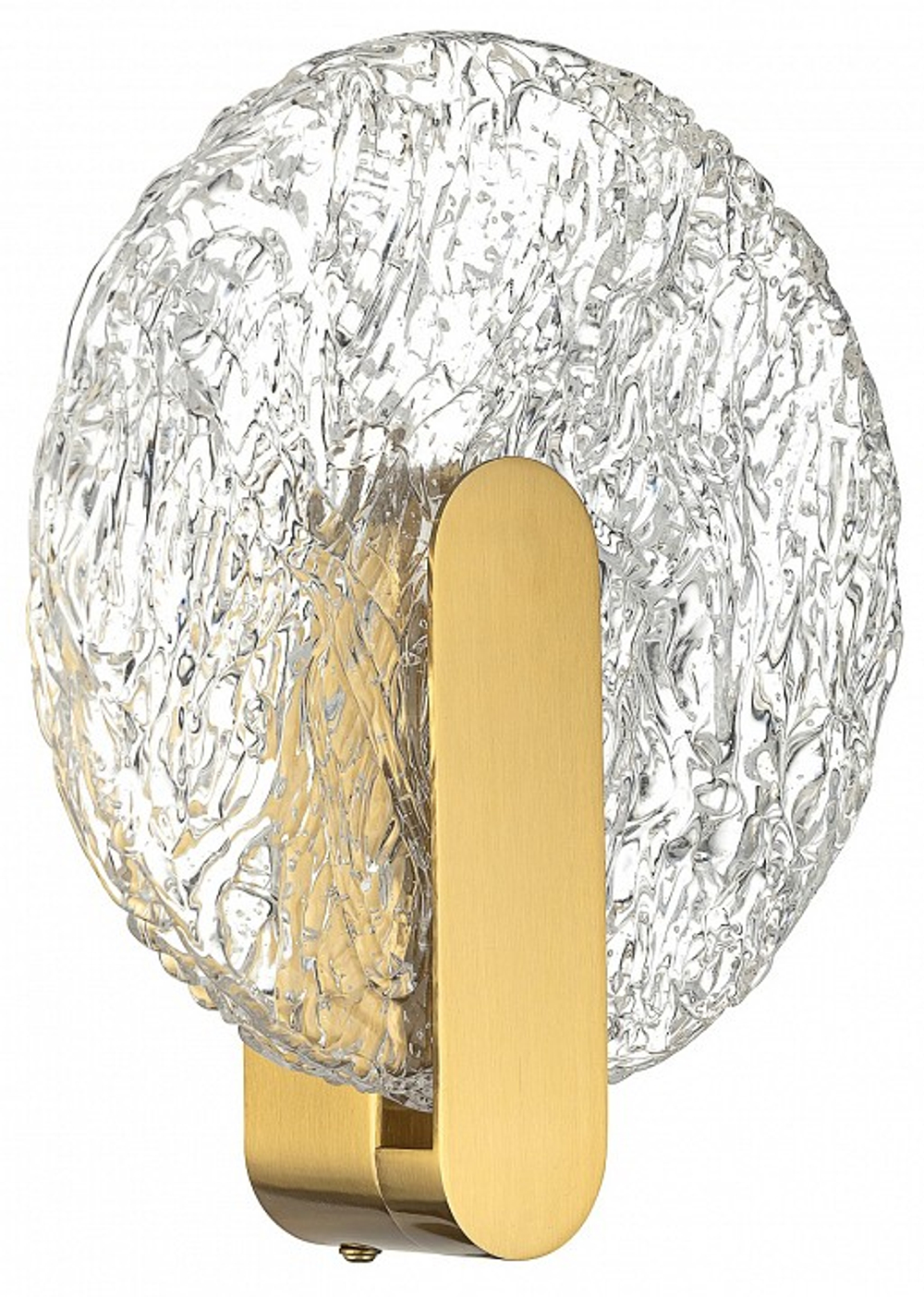 Бра Citilux JAZZY CL248023