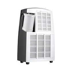 Кондиционер мобильный Electrolux EACM-18 HP/N3