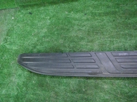 DSCN3568.JPG