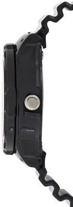 Часы Casio LRW-200H-2E