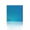Лицевая панель для вентилятора Soler &amp; Palau Silent 100 Design Blue
