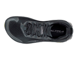 Кроссовки мужские ALTRA M OLYMPUS 6
