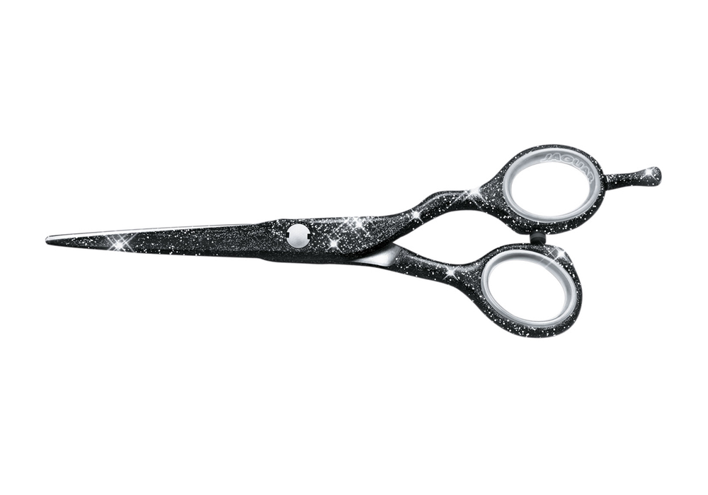 Ножницы прямые Jaguar Gold Line Vamp 5.0" - 2