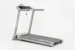 Беговая дорожка Genau iTech R5A