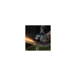 Аккумуляторная УШМ Makita DGA506Z