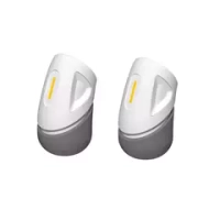 Умная нога (Smart Foot) для роботов ClicBot