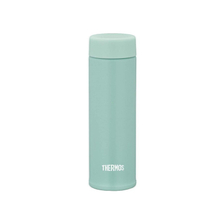 Термос Thermos JOJ-150 MNT (0,15 литра), ментоловый