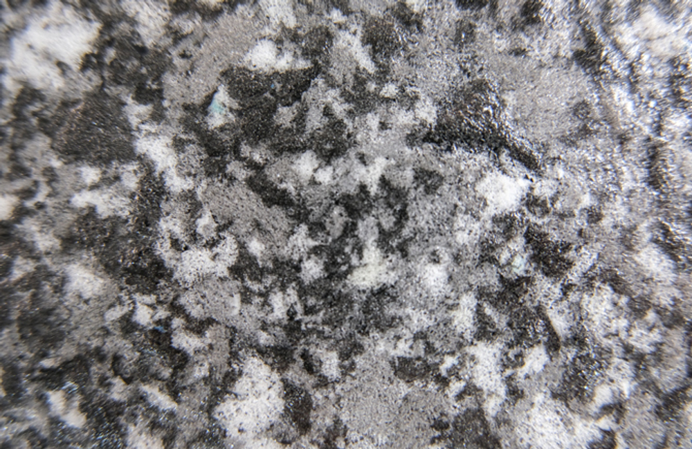 Шумоизоляция StP BlackTon 8 (8х750х1000 мм =0,75 м²)