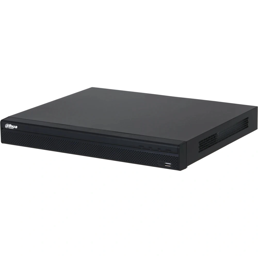 Видеорегистратор Dahua DHI-NVR4232-4KS3