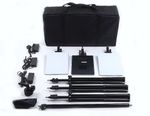 FST LED-530 ULTRA LIGHT KIT