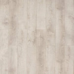 Ламинат AlixFloor City Line 12 мм Дуб Серый Прованс 1.342 м2