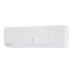 Сплит-система Electrolux Loft EACS-09HAL/N8 комплект