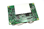 Контроллер IB888-11T для ПКА ПП2