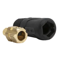 СКР KWIK 50-70 вставка ST5070R