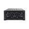 Усилитель AURA STORM-D4.120