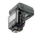Falcon Eyes X-Flash 900SB TTL Nikon