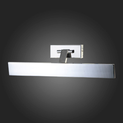 Подсветка для картин ST Luce Quadro SL596.011.01