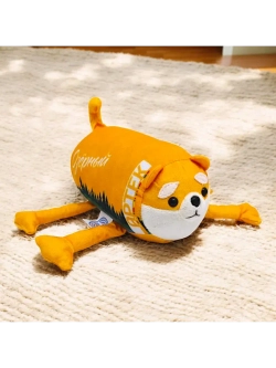 Мягкая игрушка