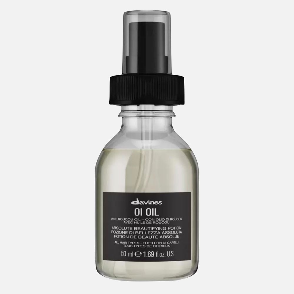 HOLIFROG Мультипептидный крем для кожи вокруг глаз Owel Multi-Peptide Eye Cream, 15 мл