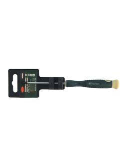 Отвертка TORX с отверстием ювелирная T7Hх40мм RockForce##Rock FORCE RF-73704007
